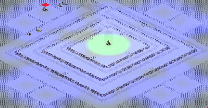 Testing Shit 2 preview