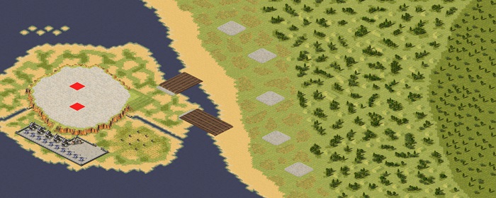 FangYuHardLv2Two preview