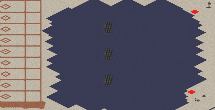 bovtp preview