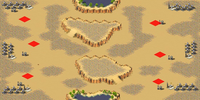 Tour Of egypt $2000000+ preview