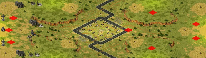 [8] Trailer Park_Richard preview