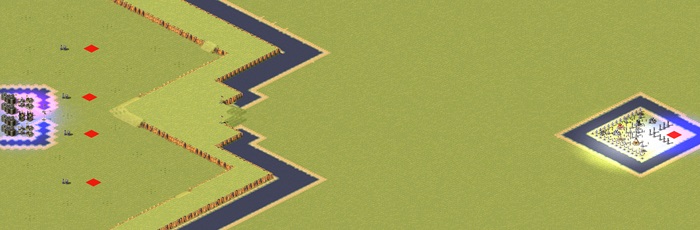 kecodon10.1 hour 15 minute timer preview