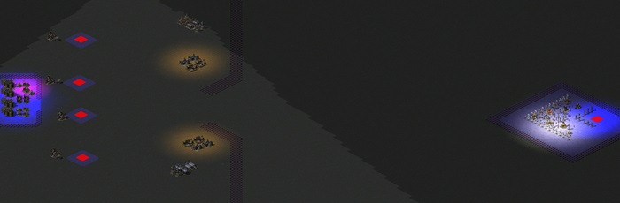 Mayo  001  Survival preview