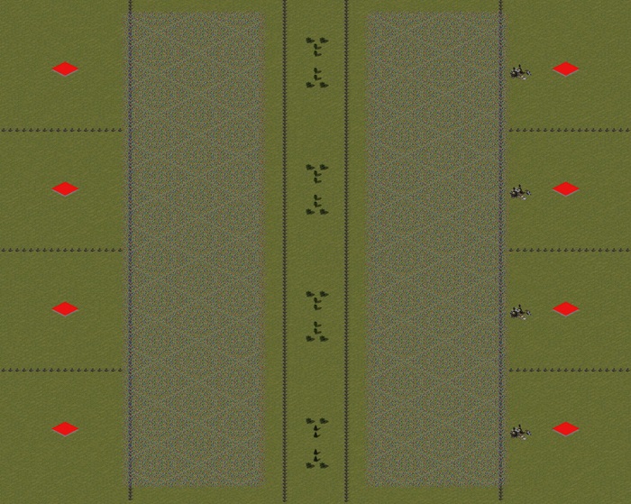 rekool_6.9MM_Temperate preview