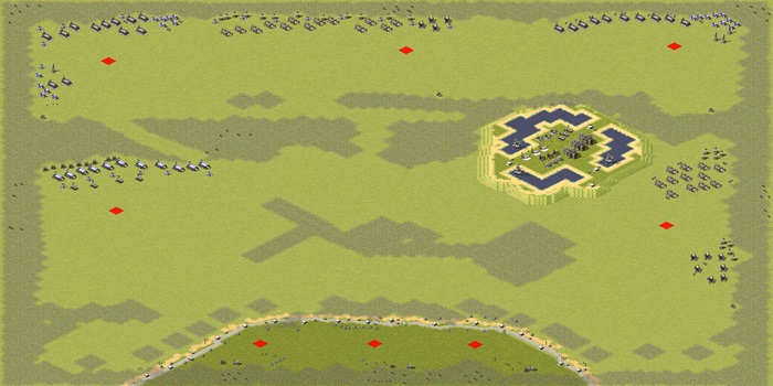 Michaels3bottomJUNE18 preview