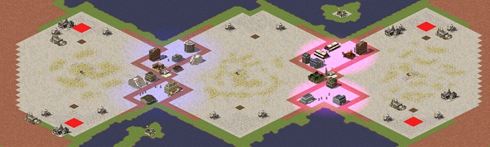w70 preview