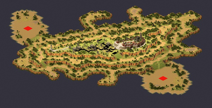 All Manor of Evil (2). preview