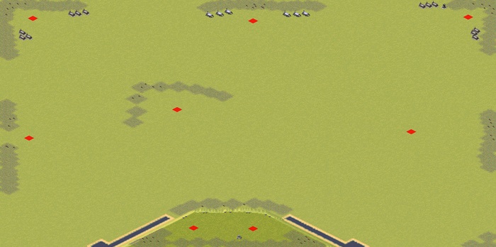 mjMEGA2bottom preview