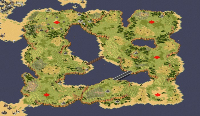 Micks A Path Beyond 2 preview