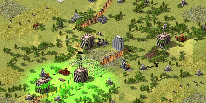 testrunmaplaykan preview