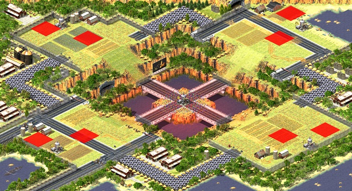 oil in centr+gems+BONUS CRATE v1,05(we hawe oil) 4 ppl mod by r2 preview