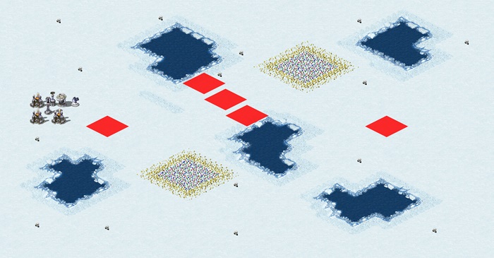 Imposter7Default preview