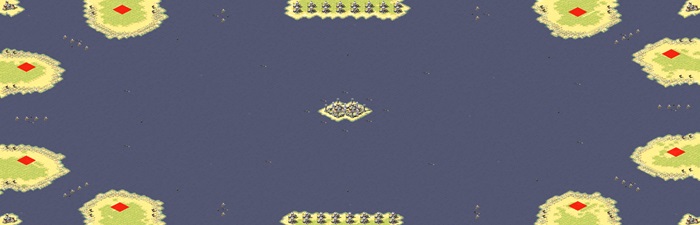 the kingdom of inkfish(2-8) preview