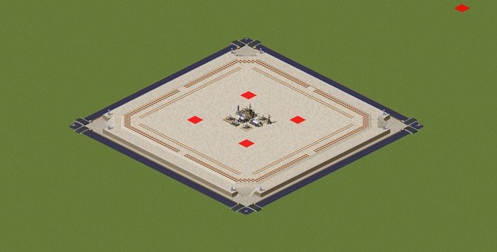 CCS-Survival-Area X HARDEDIT:Aerion preview