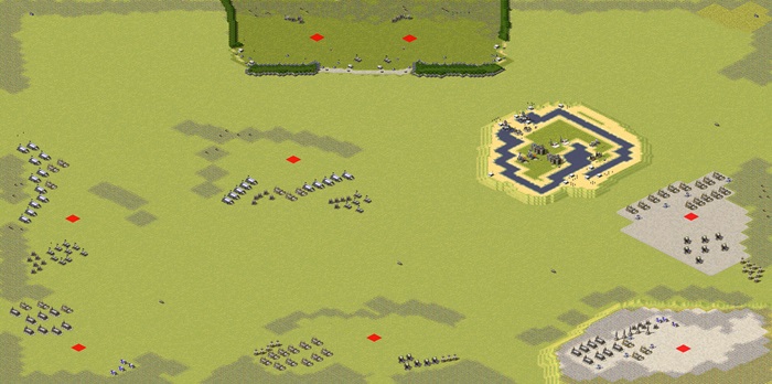 2topNEWmay18 preview