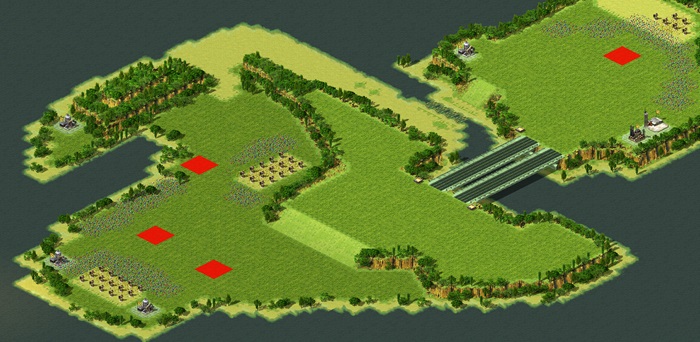 [3Ps] W.W.3 AiSurvival-- MiSSING (Pre-Dated 07.07.2025 369369) preview