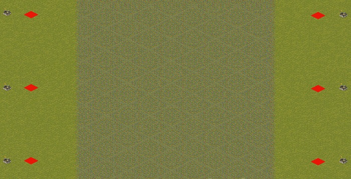 REKOOL VS UPGRADED AI preview