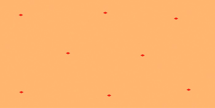 jye's desert preview