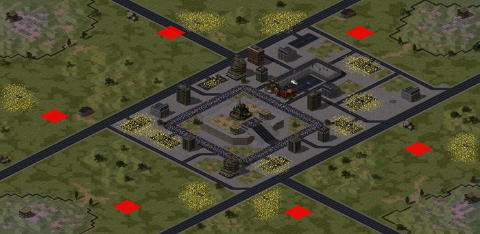 Transylvania Trouble (2-6) preview