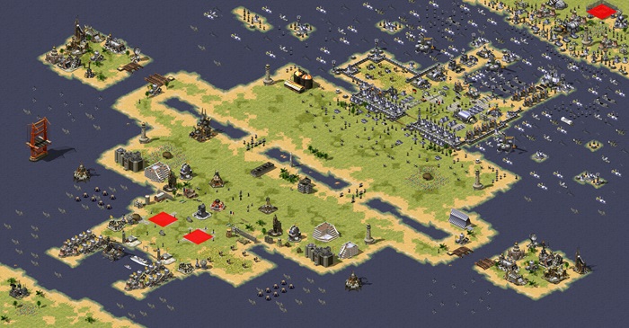 Base3 preview
