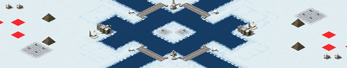 2 ren yuanjun preview