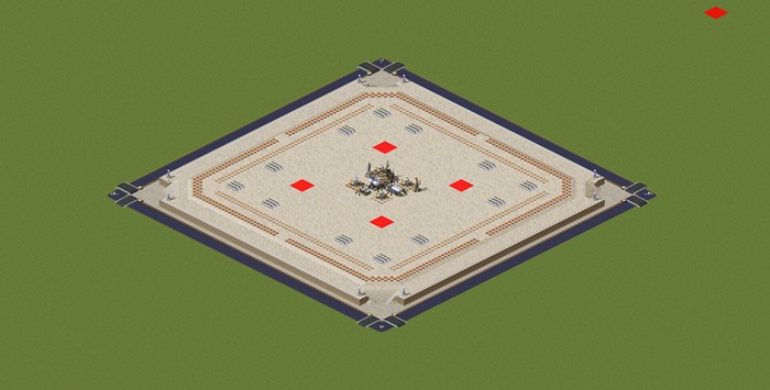 CCS-Survival-Area X -- MISSING preview