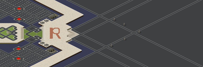 Kecodon's Survival(KEM51_RGB)55+ preview