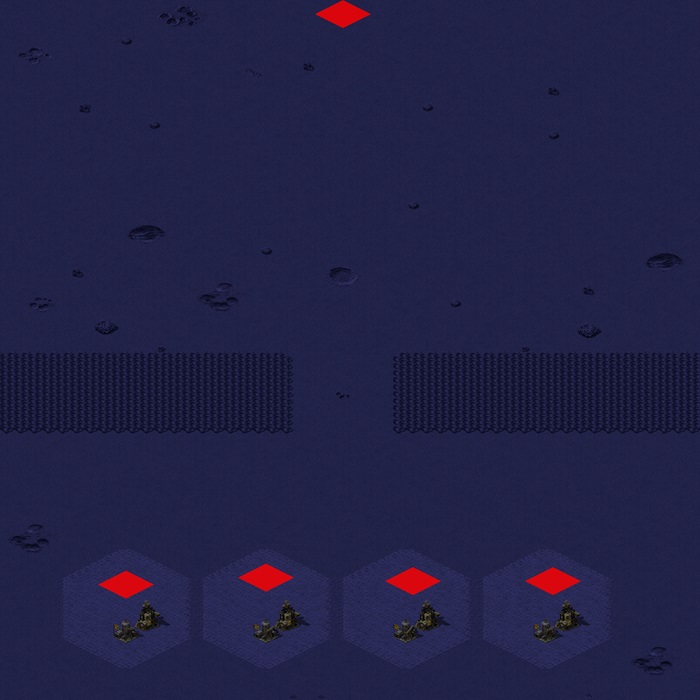 APOCALYPSE SURVIVAL -- MISSING (randomized 2018-05-05 034758) preview