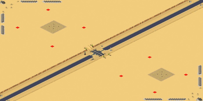 Holy Desert Moly (2-8) preview