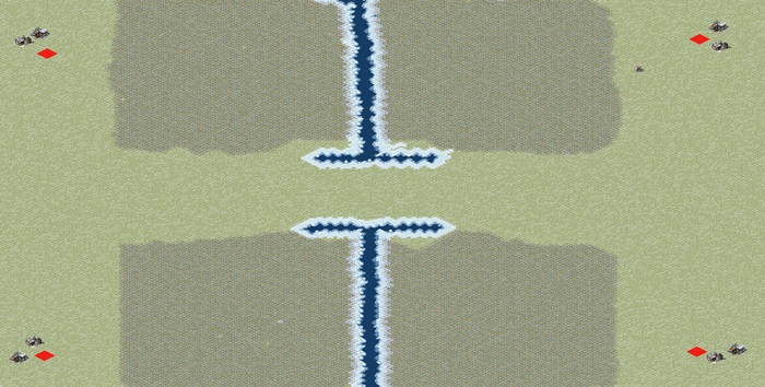 AMOUNA----ALHLWA preview