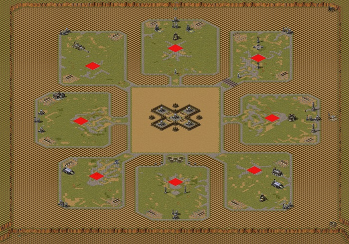 [8]Oil With Bonus Solo V1 preview