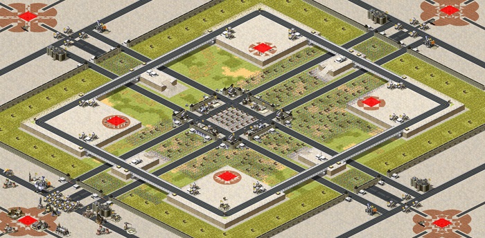 1 mdb malaysia v2 (2-8) preview