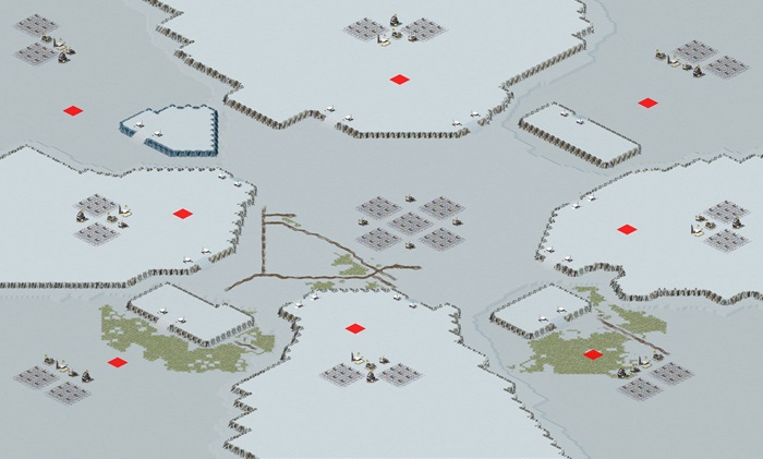 (8)rarasong BT preview