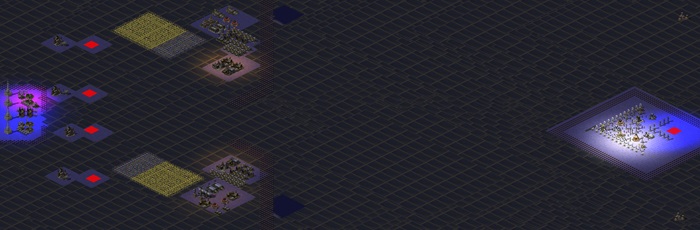 Mayo 001 Airwar Survival -- MISSING (randomized 2018-08-30 194927) preview