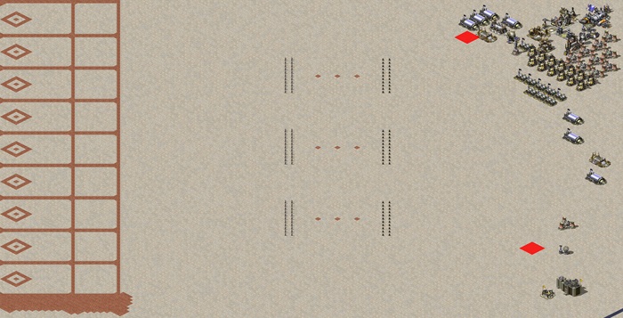 snvvir preview