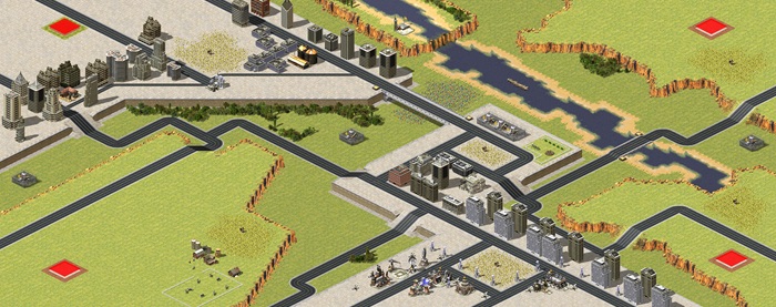 Bouncey Castle (by Thrawn28) preview