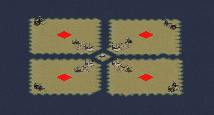 Boggle04's Funny Little Big Map 6.2 preview