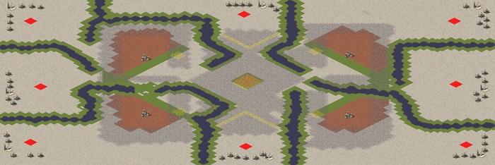 Sturo preview