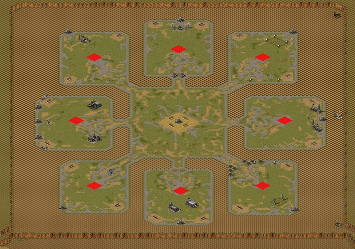 [8] Oil Bonus Coolissy! v1 pre-release t3 preview