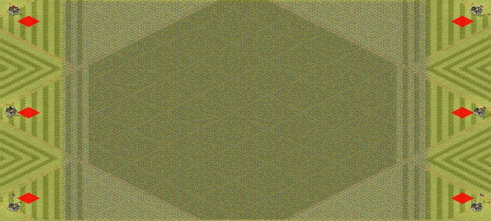 [6] REKOOOL - ALL STARS ORIGINAL v2021 preview