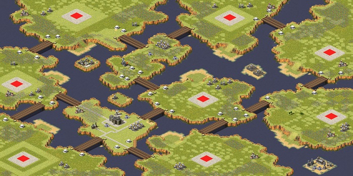 THE BRIDGES ARE A DAGEROUS ~(2-8)moti preview