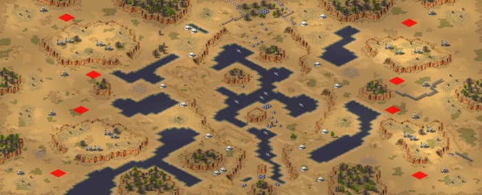 [8] Cliffside Slide v9 Naval preview