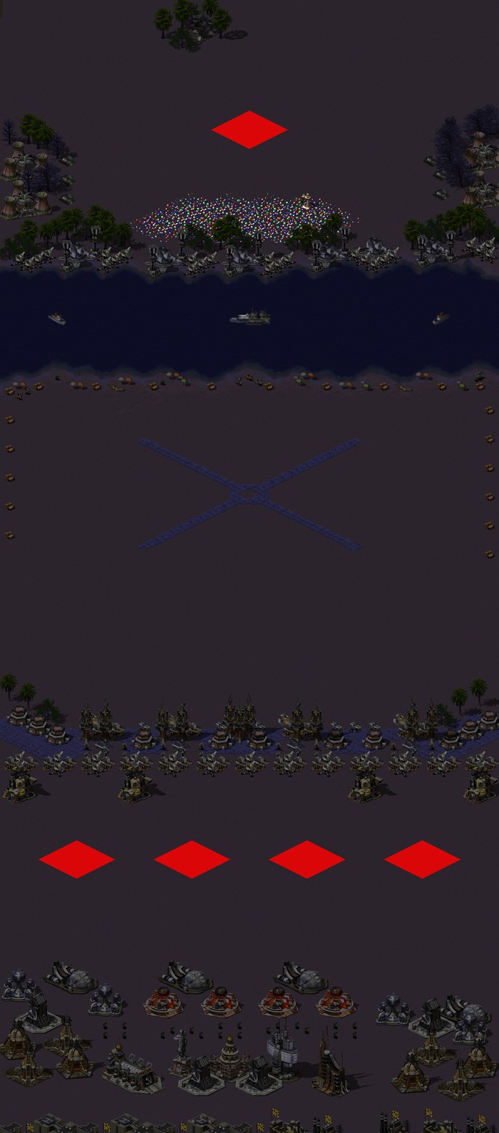 SUR In Egypt V 2.85 (Edited by MISSING) (randomized 2018-05-05 032719) preview