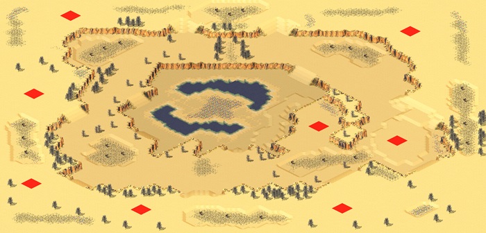 1-8 Heck Sand Over preview