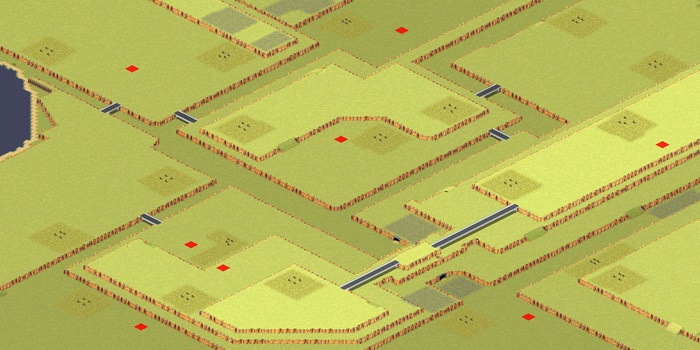 [8] Gold 19-79 preview