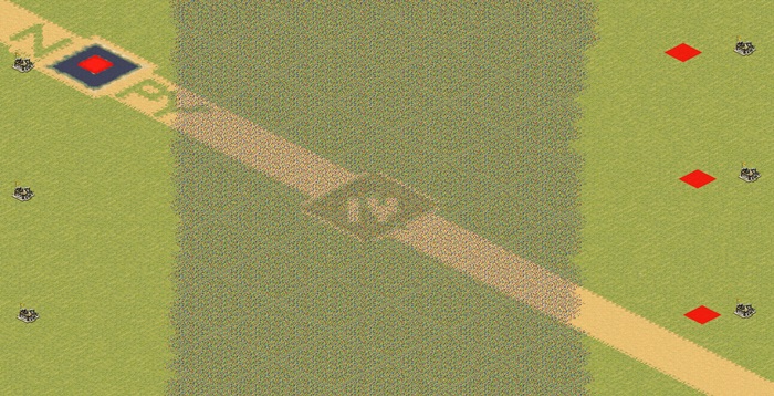 [NO SPY]  Edited RekoooL Fast  Version  SURVIVAL preview