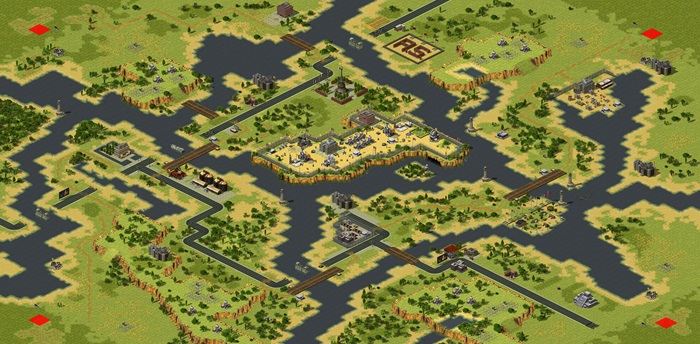 AS-Kubanisches �l 2 (4) preview