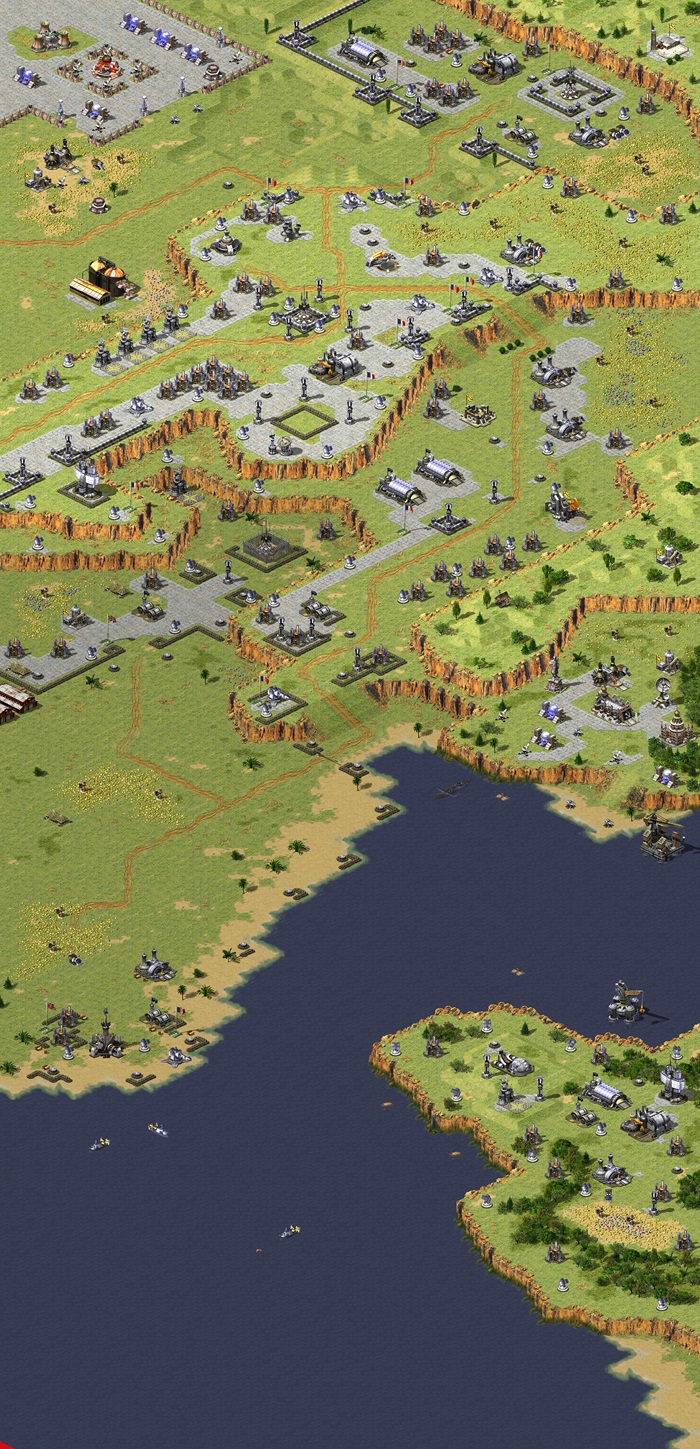 Zonvelk preview