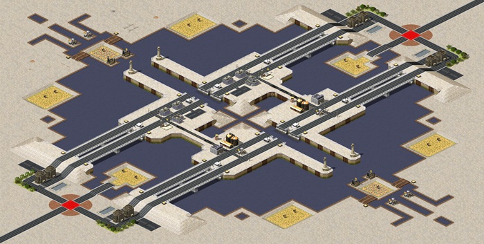 [2] Silent Flight Parliament preview