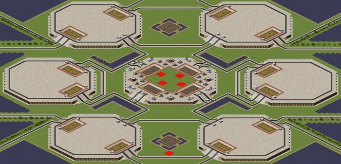 Circal Jerk Survival (4p) -- MISSING (randomized 2019-01-12 201644) preview